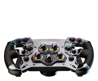 MOZA Kierownica gamingowa Moza Racing GS V2P RS056 (PC) - 1339611 - zdjęcie 4